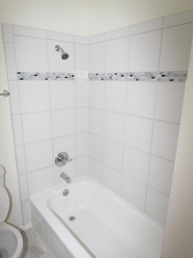 Bathroom - 4255 Westshore Way
