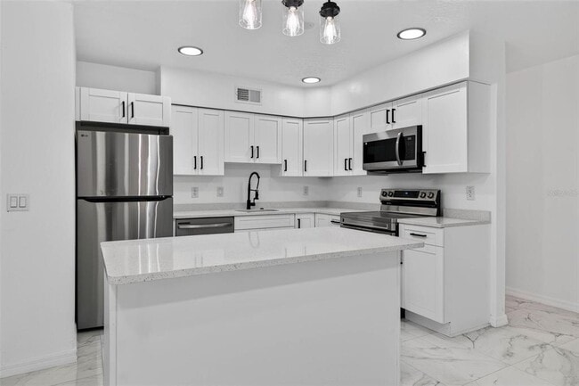 Building Photo - 2801 45th St S