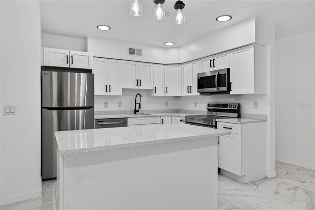 Foto del edificio - 2801 45th St S