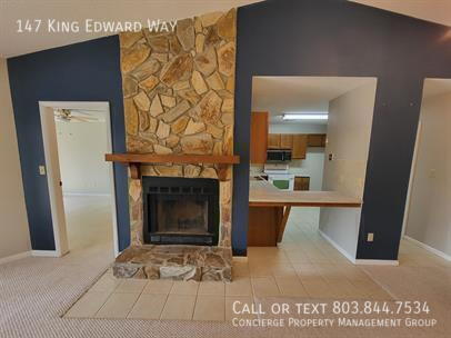 Foto del edificio - 147 King Edward Way