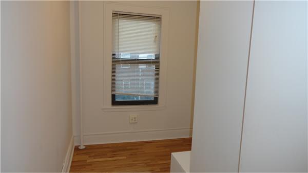 Building Photo - 2065 32nd St