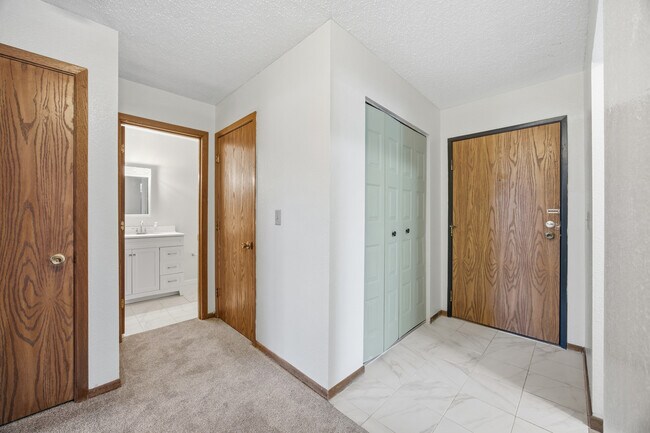 Foto del edificio - 844 4th St SW