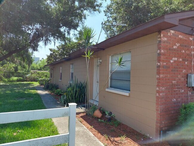 Foto del edificio - 3730 County Line Rd