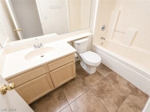 Building Photo - 2108 Panther Pl