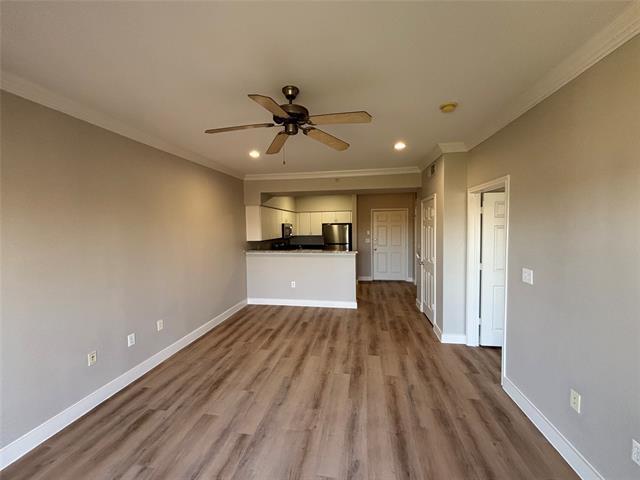 Foto del edificio - 3102 Kings Rd