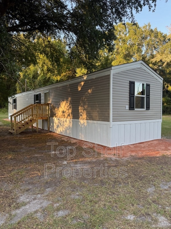 Building Photo - 74 Dilly Branch Rd
