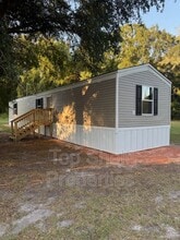 Building Photo - 74 Dilly Branch Rd