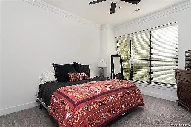 Foto del edificio - 3206 Noda Blvd