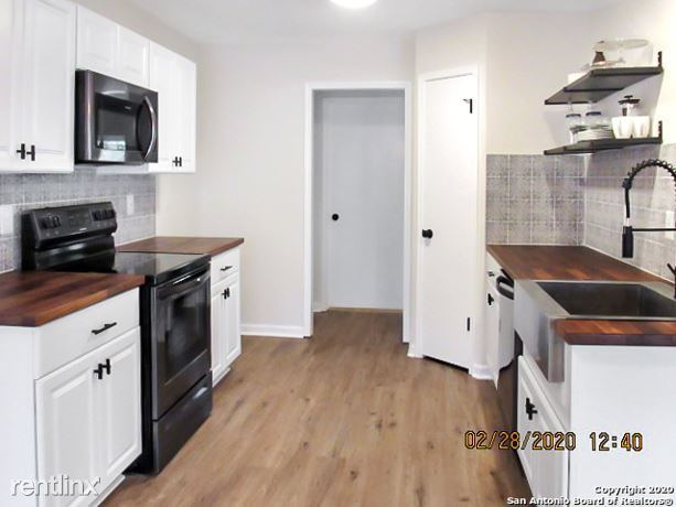 Building Photo - 4 br, 2 bath House - 8526 Odyssey Dr