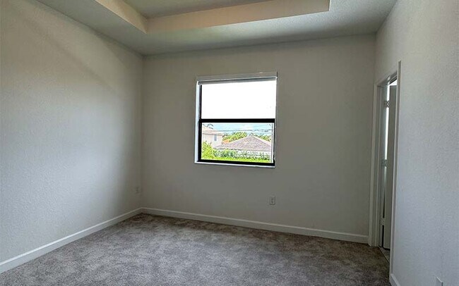Foto del edificio - 28471 SW 132nd Ct