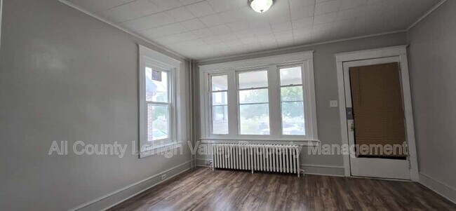 Foto del edificio - 1324 S 2nd St