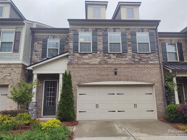 Foto principal - 10707 Campbell Commons Way
