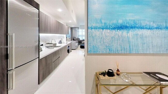 Foto del edificio - 851 NE 1st Ave