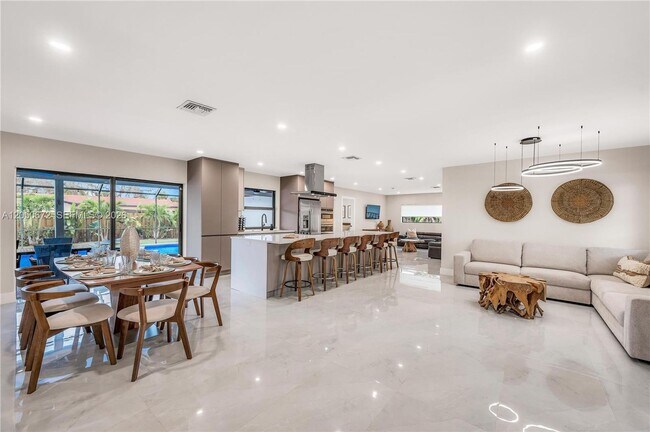 Foto del edificio - 1111 NW 70th Terrace