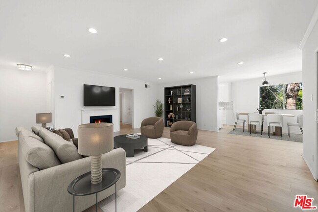 Foto del edificio - 222 7th St
