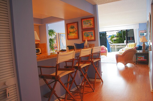 Building Photo - 209  Ocean Dunes Circle 209 Jupiter FL 33477