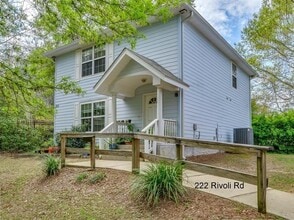 Building Photo - 222 Rivoli Rd