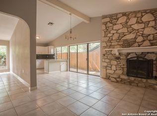 Building Photo - 4642 La Loma St