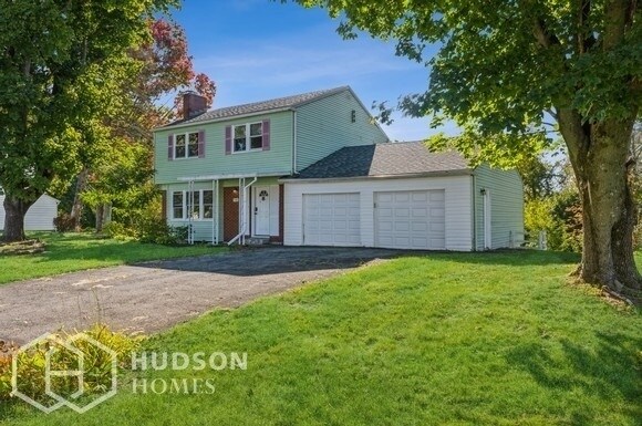 Primary Photo - NOW AVAILABLE! 116 Knollwood Dr, Industry,...
