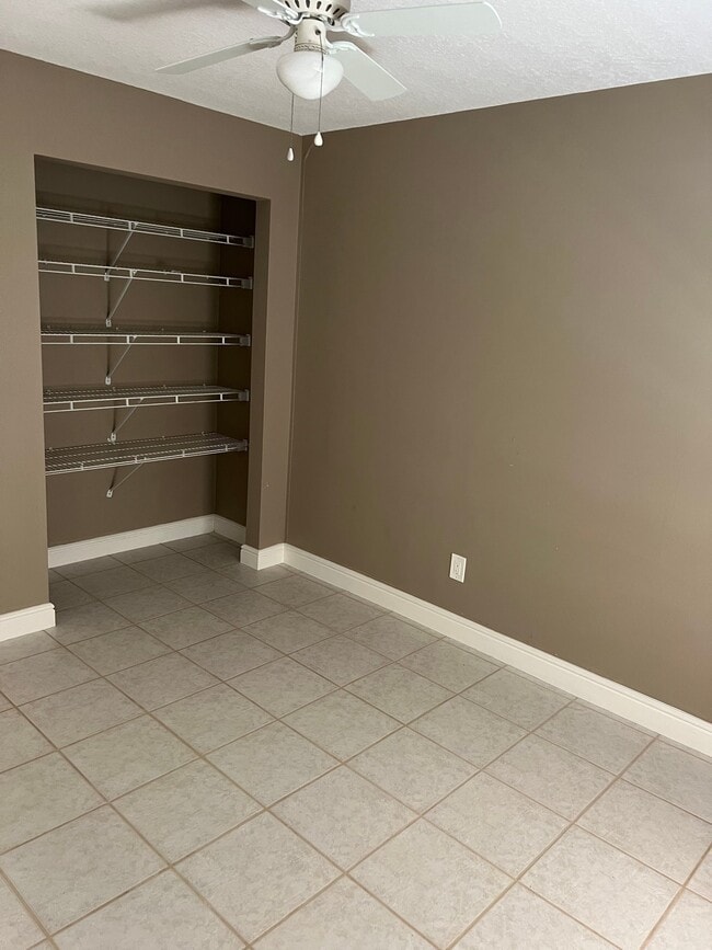 Foto del edificio - 1655 27th Ave