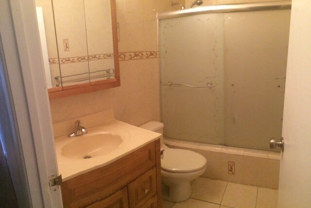 Foto del edificio - 152 George St