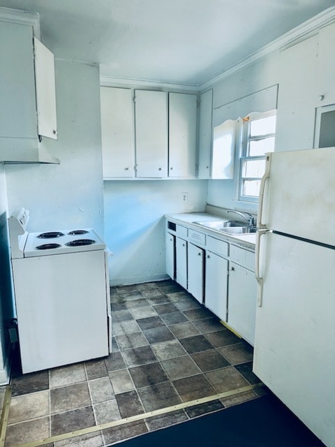 Foto del edificio - 133 Vermont Ave