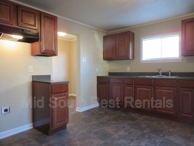 Foto del edificio - 2151 Sparks St