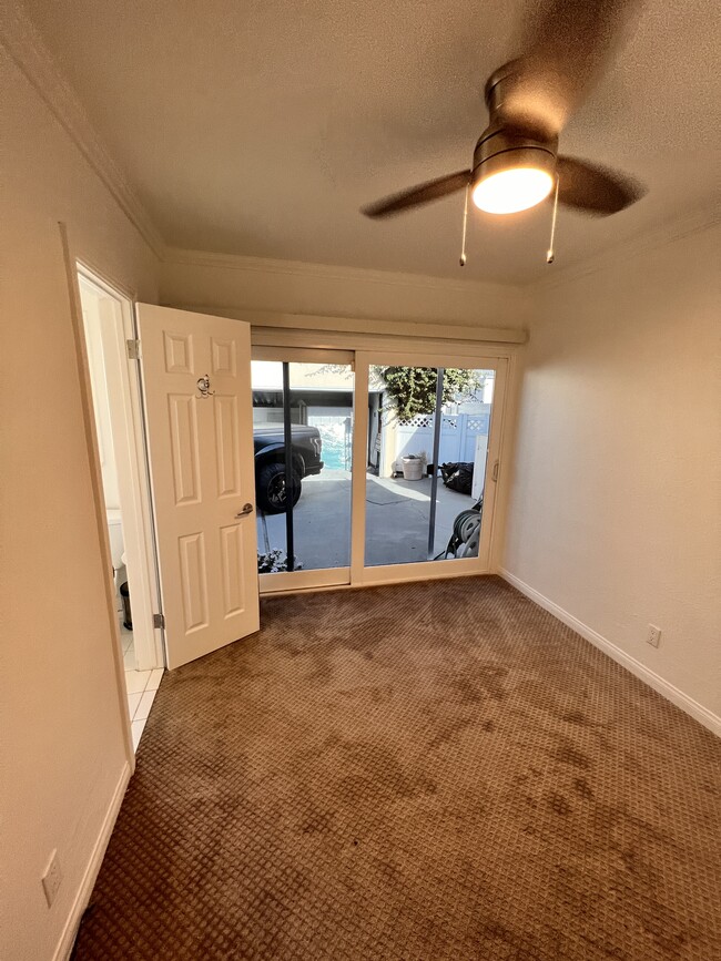 Bedroom 3 - 876 Alandele Ave