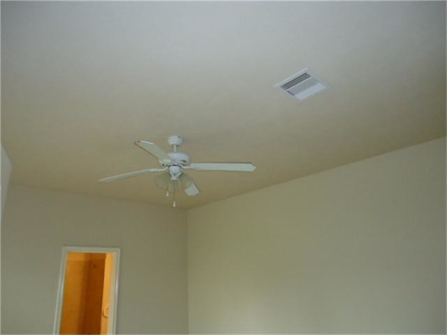 Building Photo - 4521 Perry St