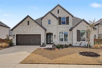 Building Photo - 2531 Whitewood Dr