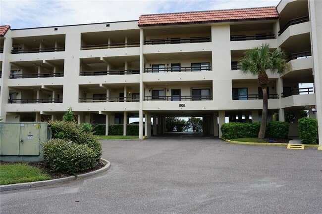 Foto del edificio - 103 1st St E