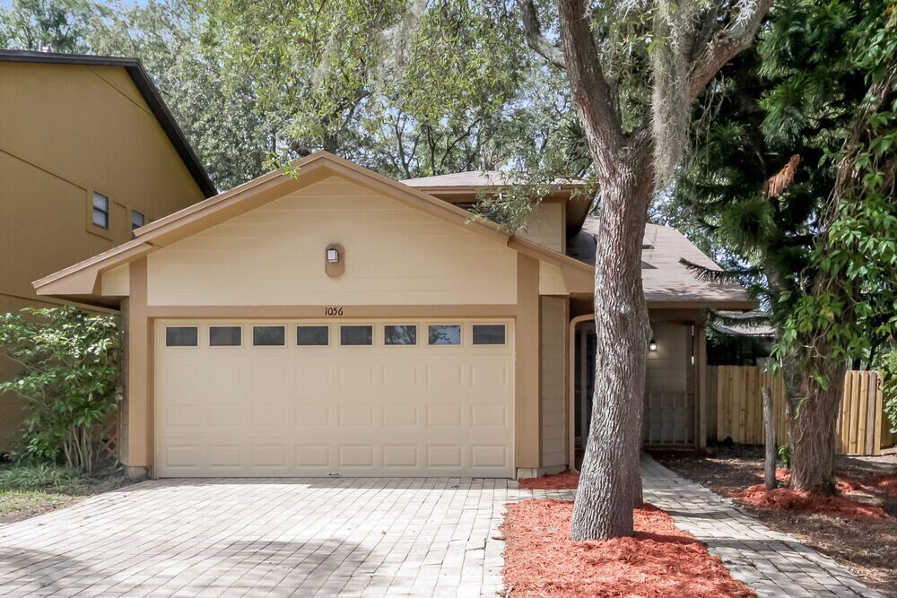 Foto principal - 1056 Saddleback Ridge Rd