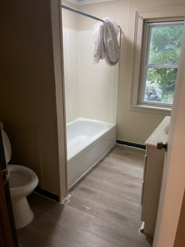 15 Kipp St, Jamestown, NY 14701 Room for Rent in Jamestown, NY