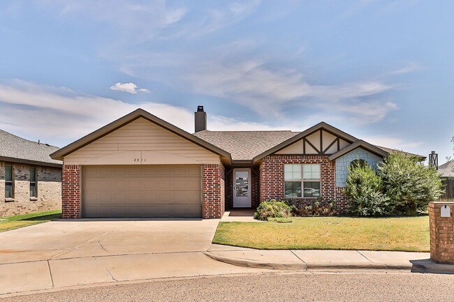 Building Photo - Gorgeous Home in Cooper District