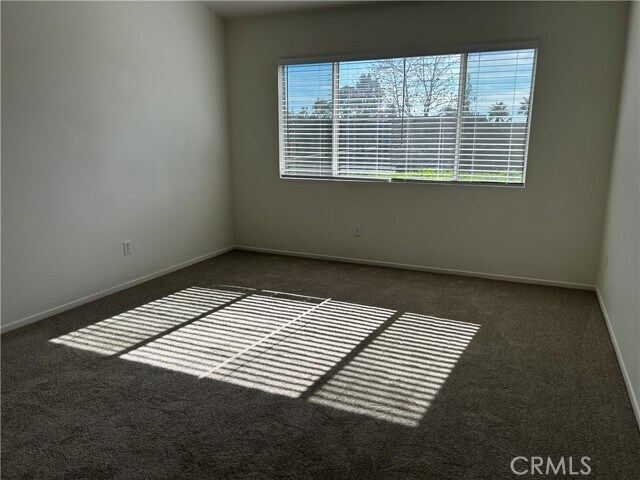 Foto del edificio - 36996 Pomerol Loop