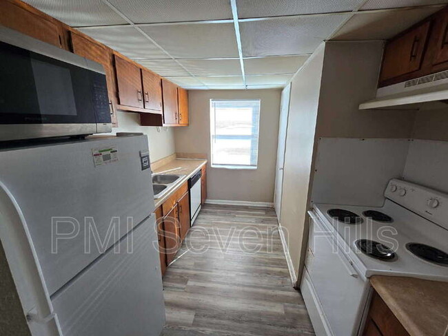 Foto del edificio - 2325 W Pensacola St