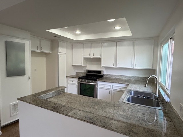 Foto del edificio - 10282 Norma Gardens Dr