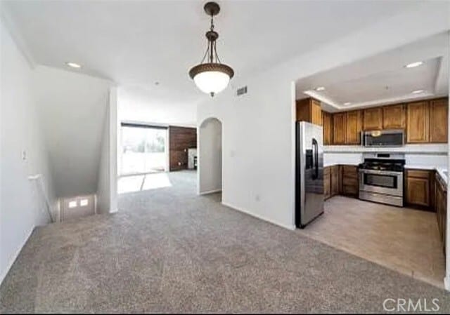 Building Photo - 5200 Premiere Hls Dr