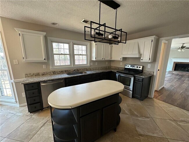 Foto del edificio - 2881 Wynford Dr S W