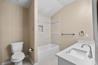 Building Photo - 21146 Terrace Vine Ln