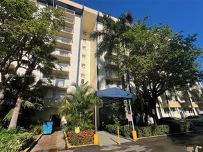 Building Photo - 4550 NW 9th St