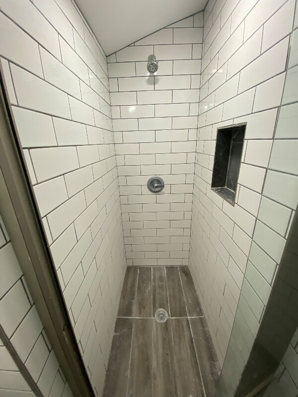 Foto del edificio - 4924 NY-96