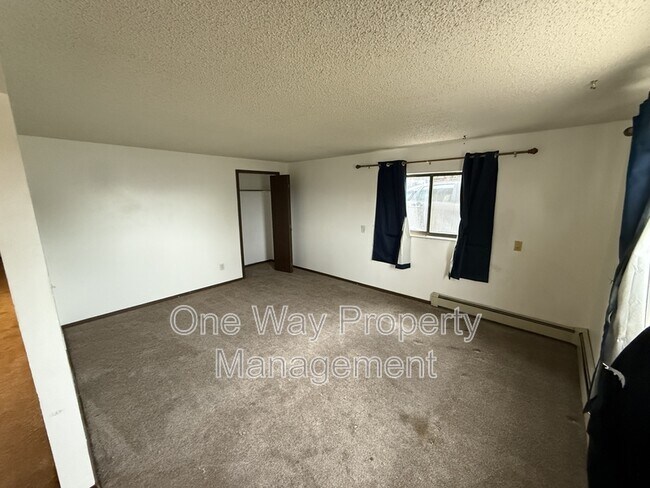 Foto del edificio - 2511 W 27th St