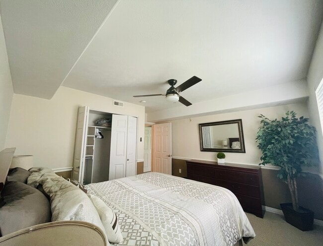 Building Photo - 1195 Privet Dr