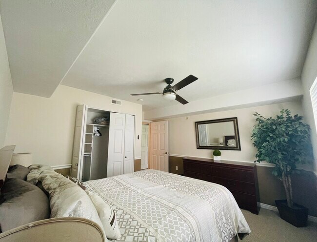 Photo - 1195 Privet Dr Apartment