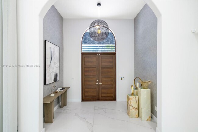 Foto del edificio - 8941 SW 65th Ct