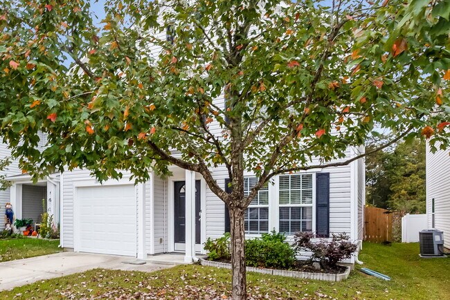 Foto del edificio - 1350 Haestad Ct