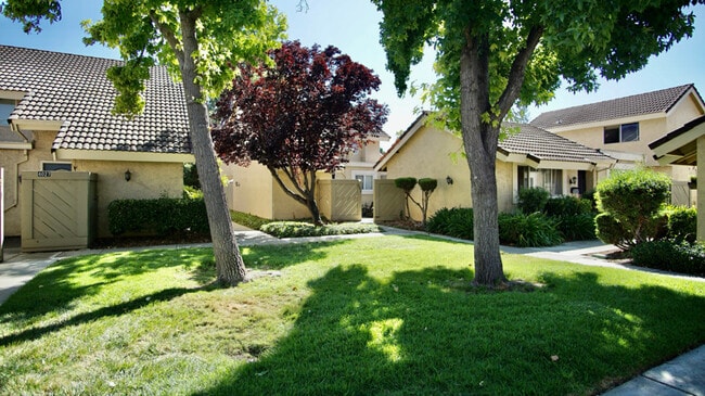 Building Photo - 263 Truckee Ln