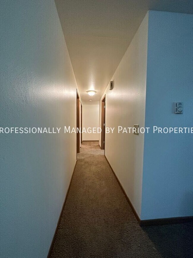 Foto del edificio - 3824 Orin Rd