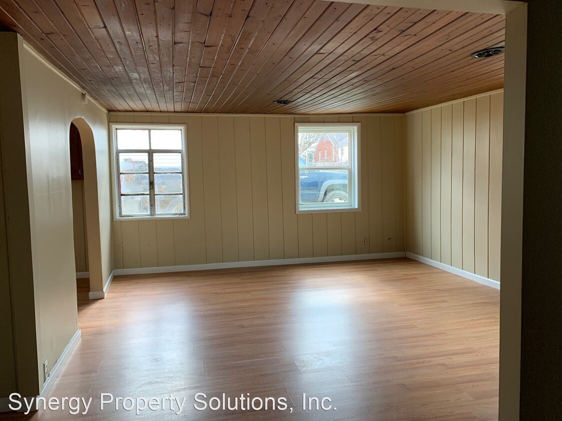 Foto principal - 1401 Ashland Rd